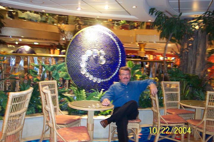 100_1806.JPG