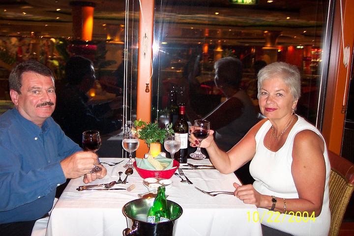 100_1809.JPG