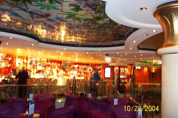 100_1810.JPG