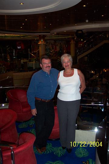 100_1811.JPG