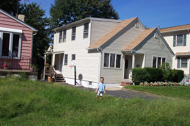 100_1613.JPG