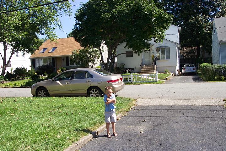 100_1615.JPG