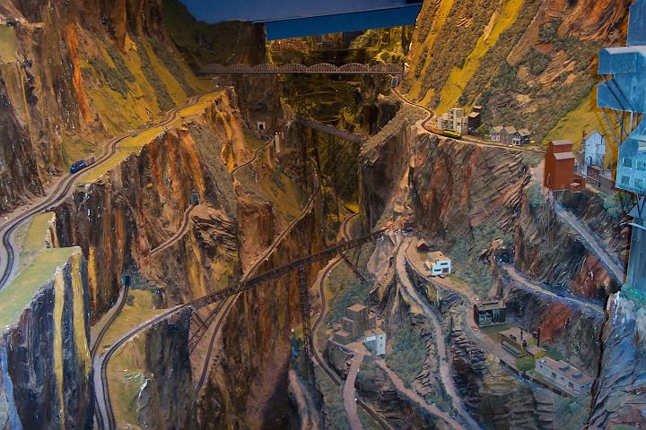 100_1616.JPG