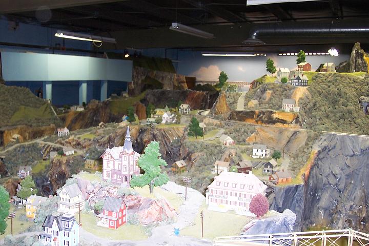 100_1618.JPG