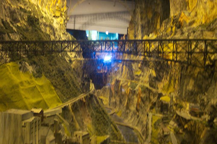 100_1620.JPG