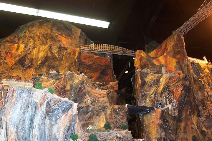100_1623.JPG