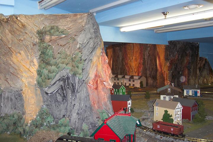 100_1631.JPG