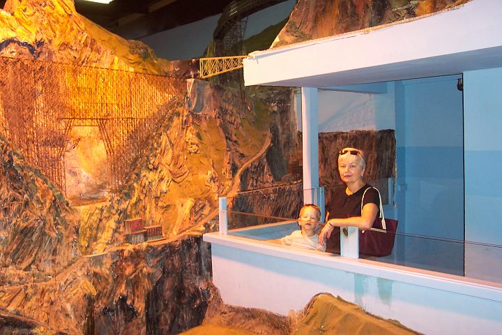 100_1632.JPG