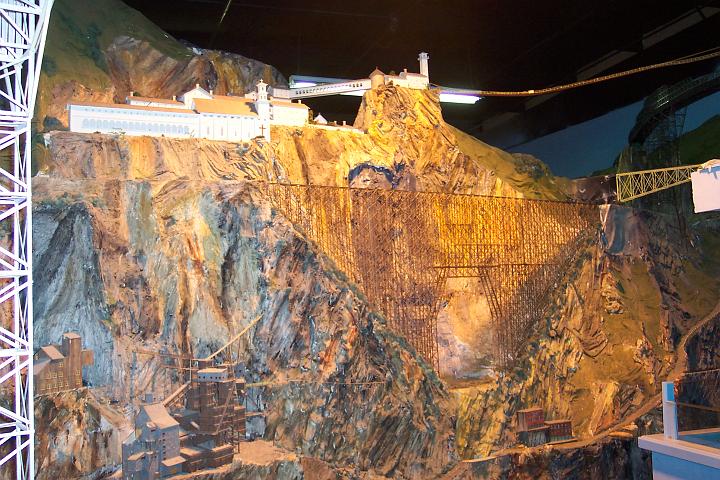 100_1633.JPG