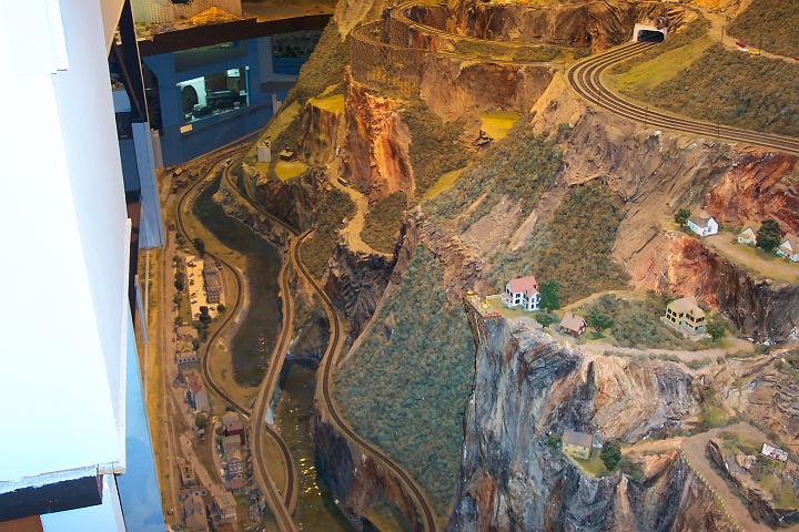 100_1634.JPG