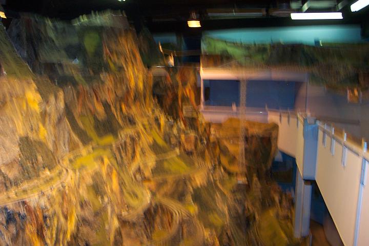 100_1637.JPG