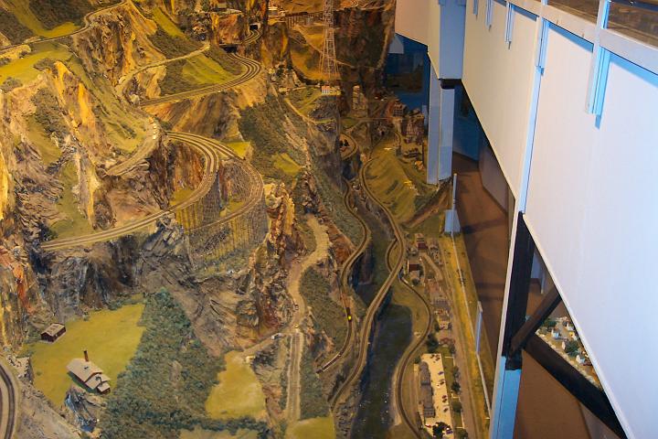 100_1638.JPG