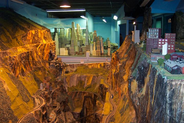 100_1640.JPG