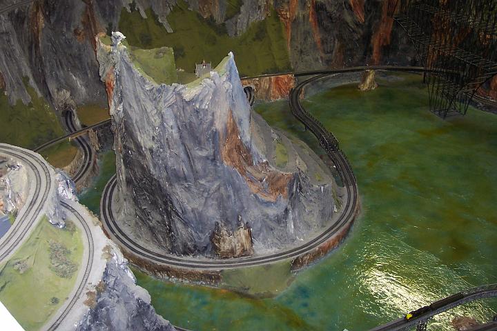 100_1642.JPG