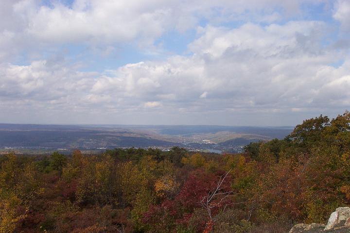 100_1663.JPG