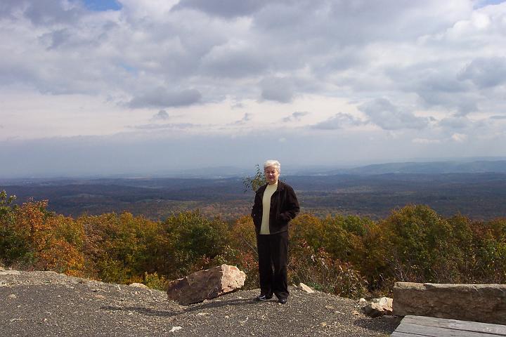 100_1665.JPG