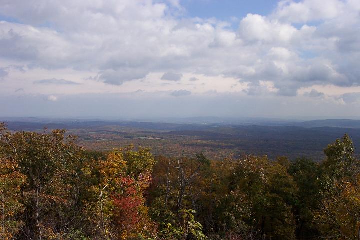 100_1666.JPG