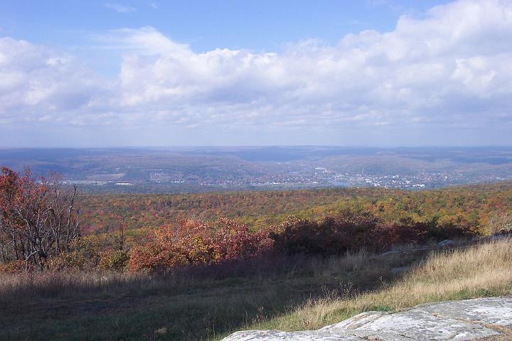 100_1667.JPG
