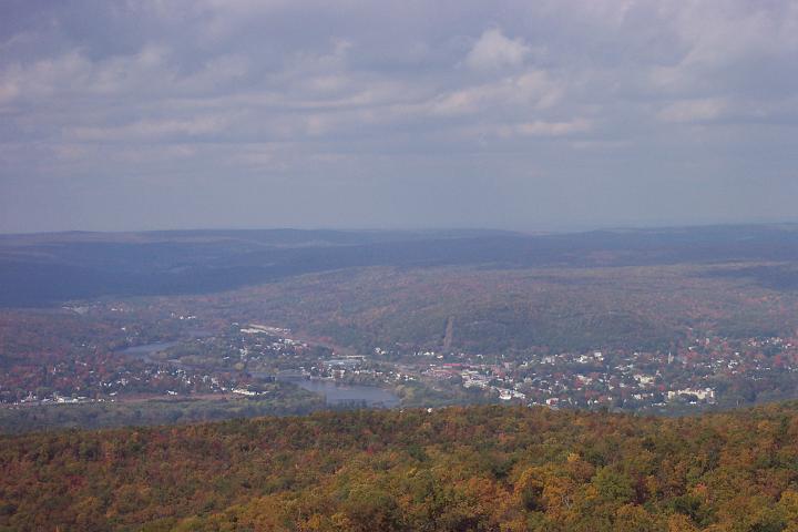 100_1668.JPG