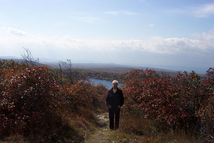 100_1669.JPG