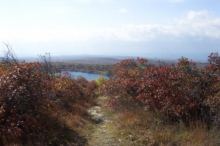 100_1670.JPG