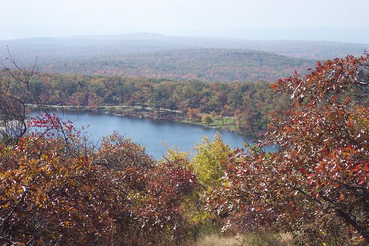 100_1671.JPG
