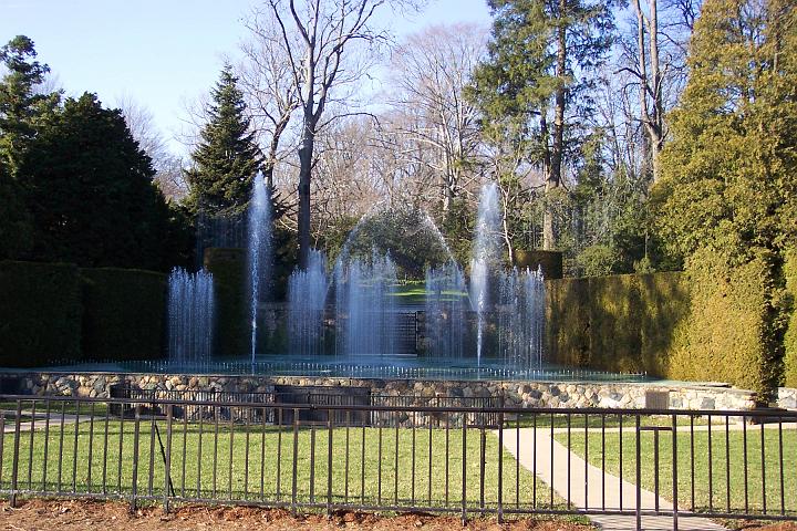 100_1943.JPG