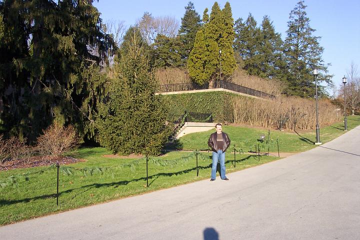 100_1945.JPG