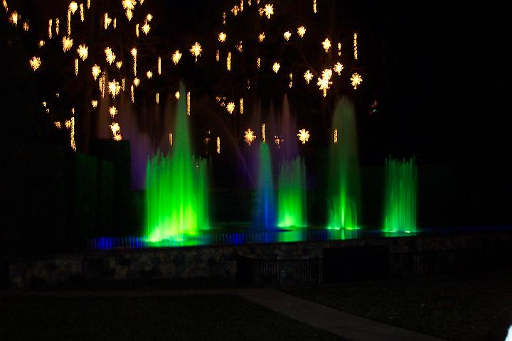 100_2030.JPG