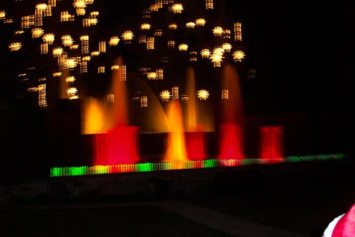 100_2031.JPG