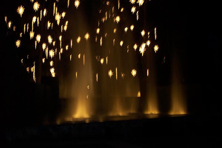 100_2036.JPG