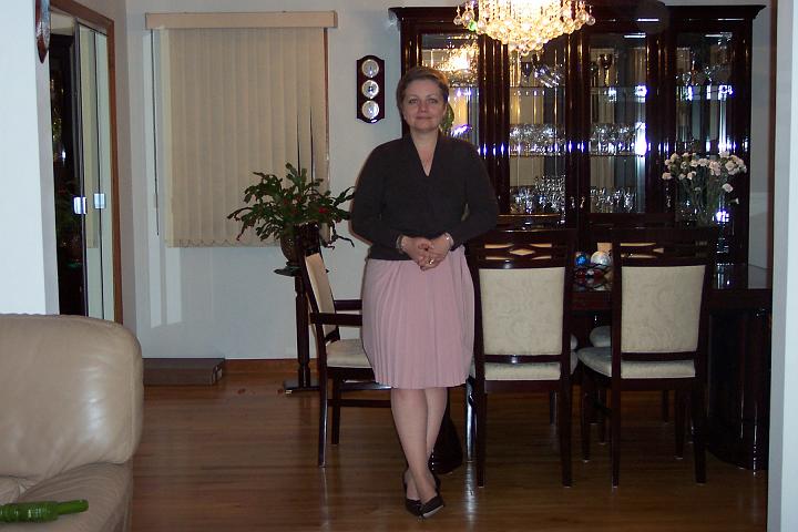 100_1939.JPG