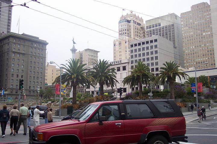 100_2882.JPG