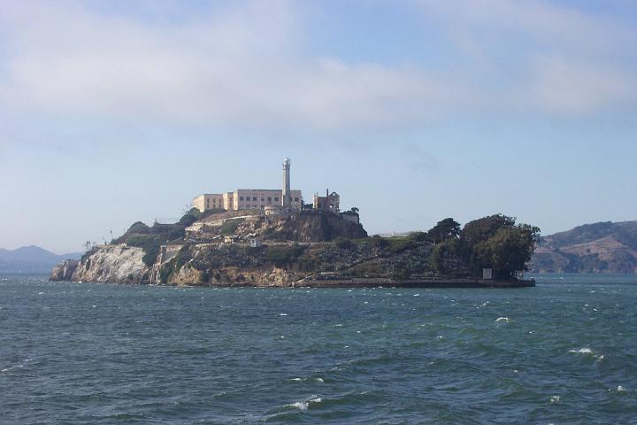 Alcatraz1.JPG