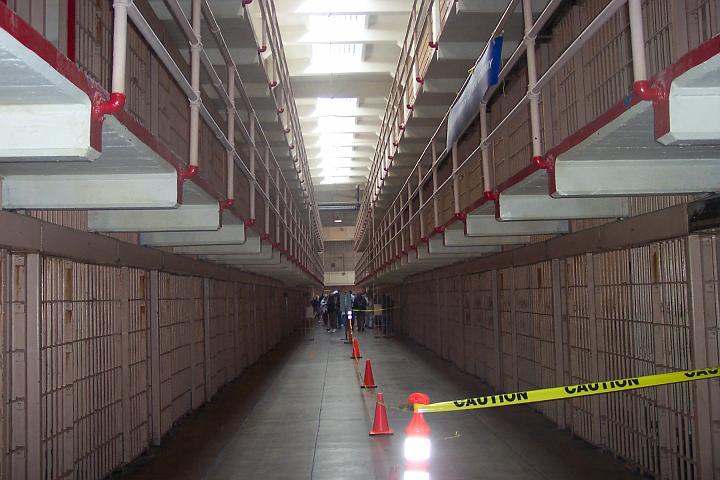 Alcatraz2.JPG