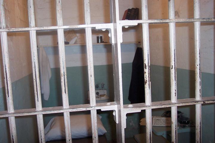 Alcatraz4.JPG