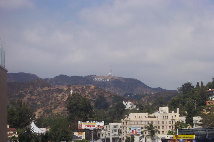 Hollywood1.JPG