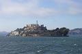 Alcatraz1