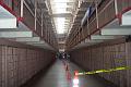 Alcatraz2