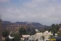 Hollywood1