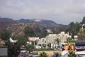 Hollywood2