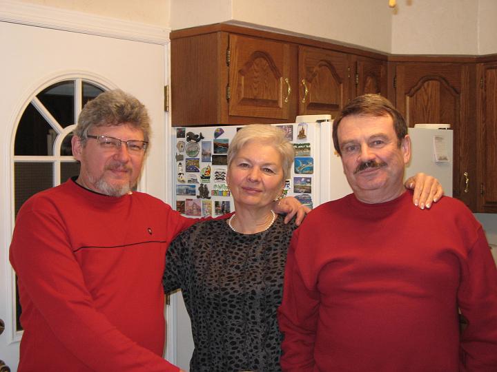 IMG_2246.JPG