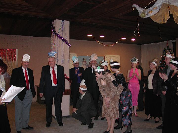 DSC00072.JPG