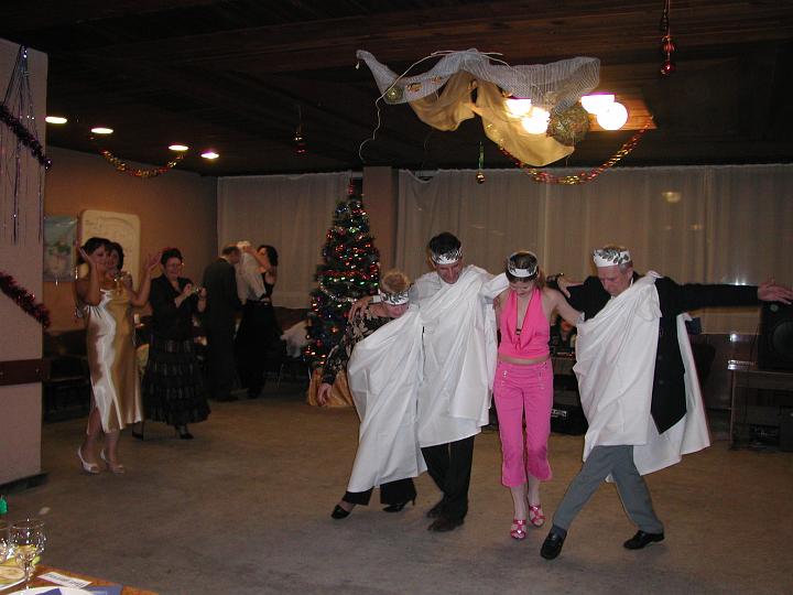 DSC00085.JPG
