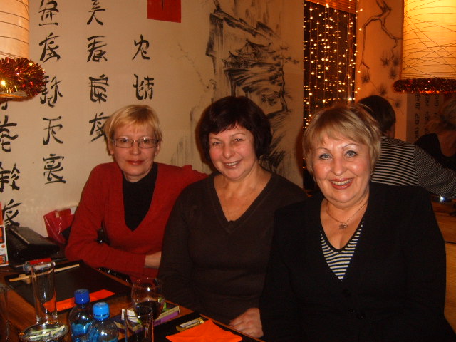 S3700717.JPG
