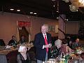 DSC00034