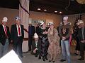 DSC00074