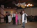 DSC00084