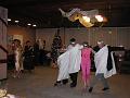 DSC00085