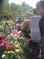 DSCN0929